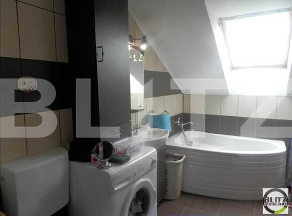 Apartament de vânzare 2 camere Floreşti - 15165AV | BLITZ Cluj-Napoca | Poza10