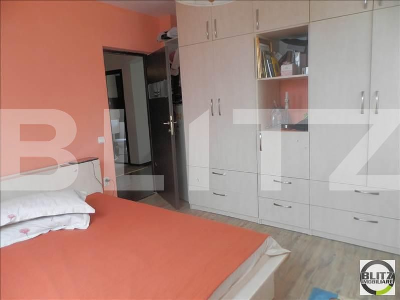 Apartament de vânzare 2 camere Floreşti - 15165AV | BLITZ Cluj-Napoca | Poza7