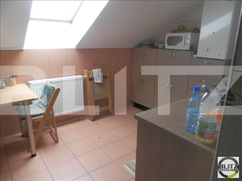 Apartament de vânzare 2 camere Floreşti - 15165AV | BLITZ Cluj-Napoca | Poza9