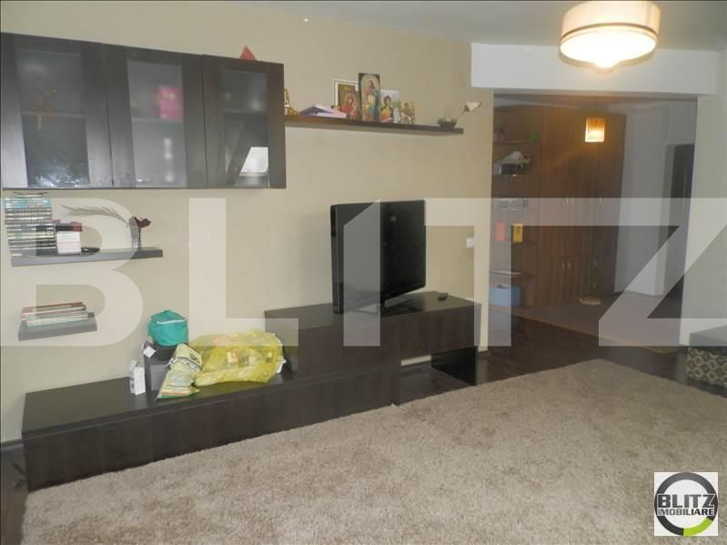 Apartament de vânzare 2 camere Floreşti - 15165AV | BLITZ Cluj-Napoca | Poza2