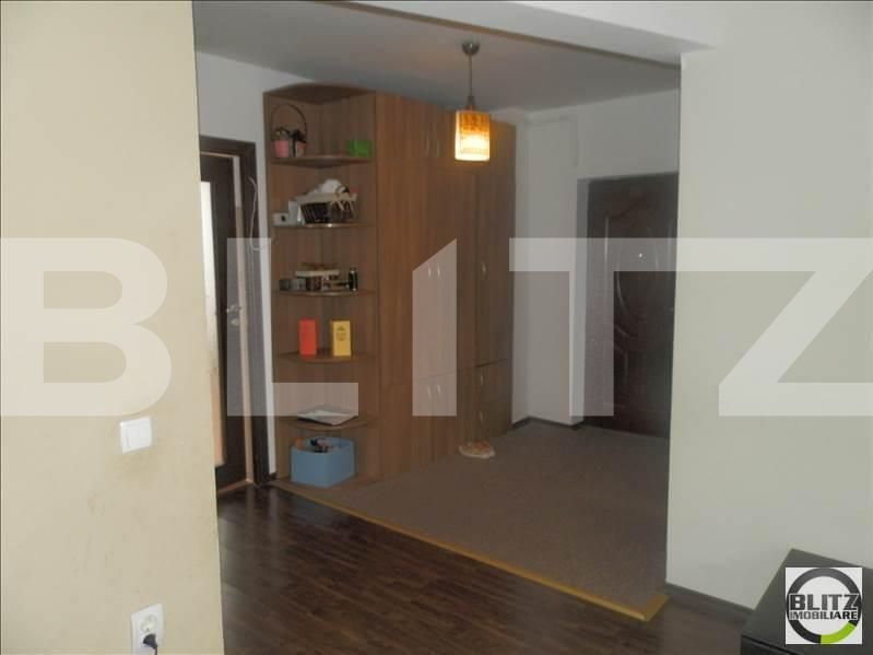 Apartament de vânzare 2 camere Floreşti - 15165AV | BLITZ Cluj-Napoca | Poza5