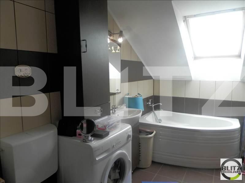 Apartament de vânzare 2 camere Floreşti - 15165AV | BLITZ Cluj-Napoca | Poza10