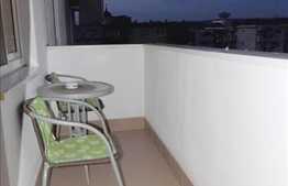 3 camere, 68 mp, decomandat, mobilat modern, strada Gorunului