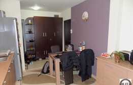 3 camere, 68 mp, decomandat, mobilat modern, strada Gorunului