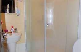 3 camere, 68 mp, decomandat, mobilat modern, strada Gorunului