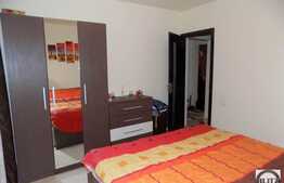 3 camere, 68 mp, decomandat, mobilat modern, strada Gorunului