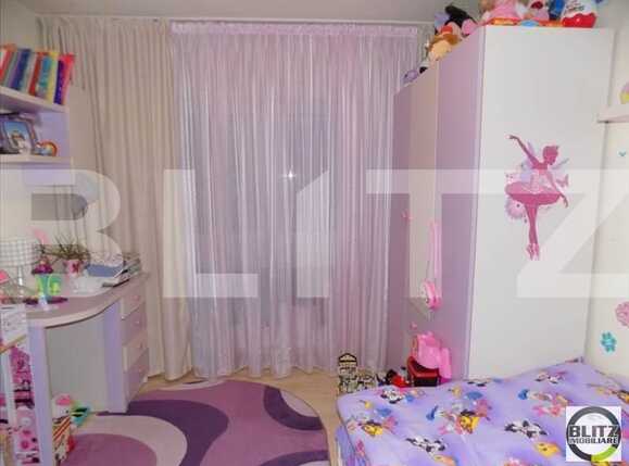 Apartament de închiriat 3 camere Marasti - 15166AI | BLITZ Cluj-Napoca | Poza7