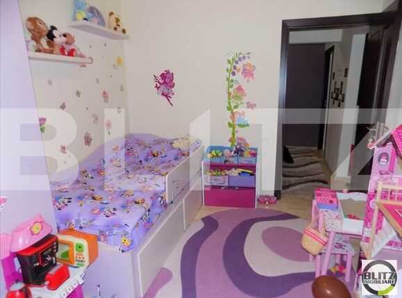 Apartament de închiriat 3 camere Marasti - 15166AI | BLITZ Cluj-Napoca | Poza6