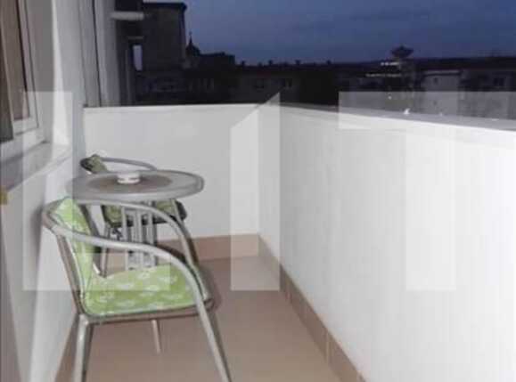 Apartament de închiriat 3 camere Marasti - 15166AI | BLITZ Cluj-Napoca | Poza14