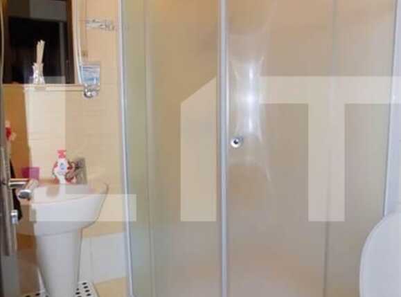 Apartament de închiriat 3 camere Marasti - 15166AI | BLITZ Cluj-Napoca | Poza13