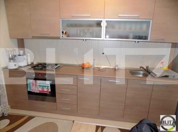 Apartament de închiriat 3 camere Marasti - 15166AI | BLITZ Cluj-Napoca | Poza10