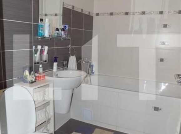 Apartament de închiriat 3 camere Marasti - 15166AI | BLITZ Cluj-Napoca | Poza12