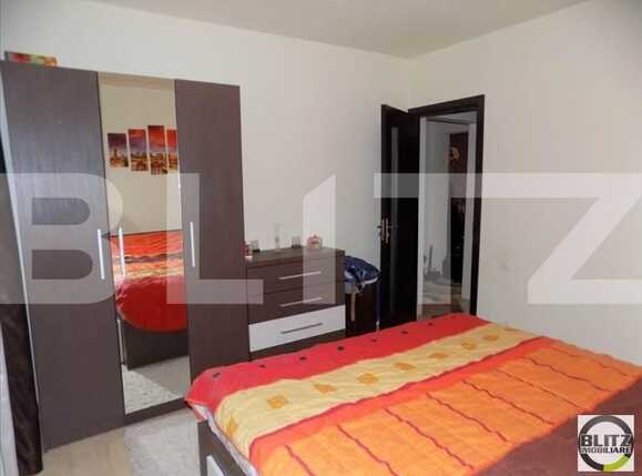 Apartament de închiriat 3 camere Marasti - 15166AI | BLITZ Cluj-Napoca | Poza9