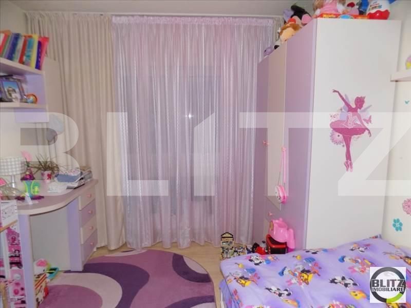 Apartament de închiriat 3 camere Marasti - 15166AI | BLITZ Cluj-Napoca | Poza7