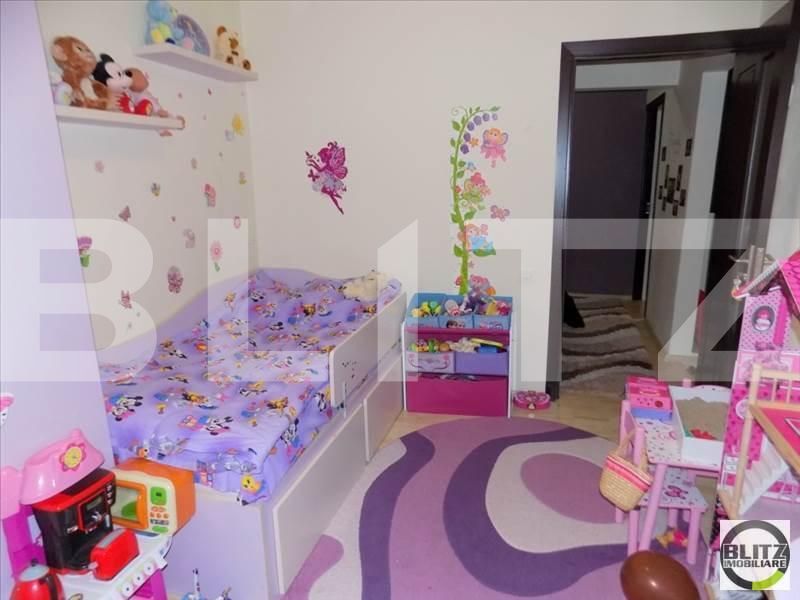 Apartament de închiriat 3 camere Marasti - 15166AI | BLITZ Cluj-Napoca | Poza6