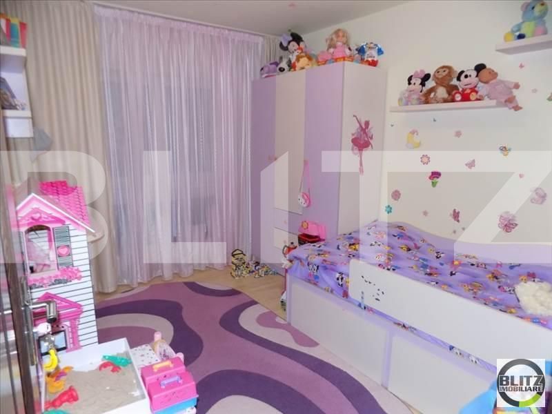 Apartament de închiriat 3 camere Marasti - 15166AI | BLITZ Cluj-Napoca | Poza5