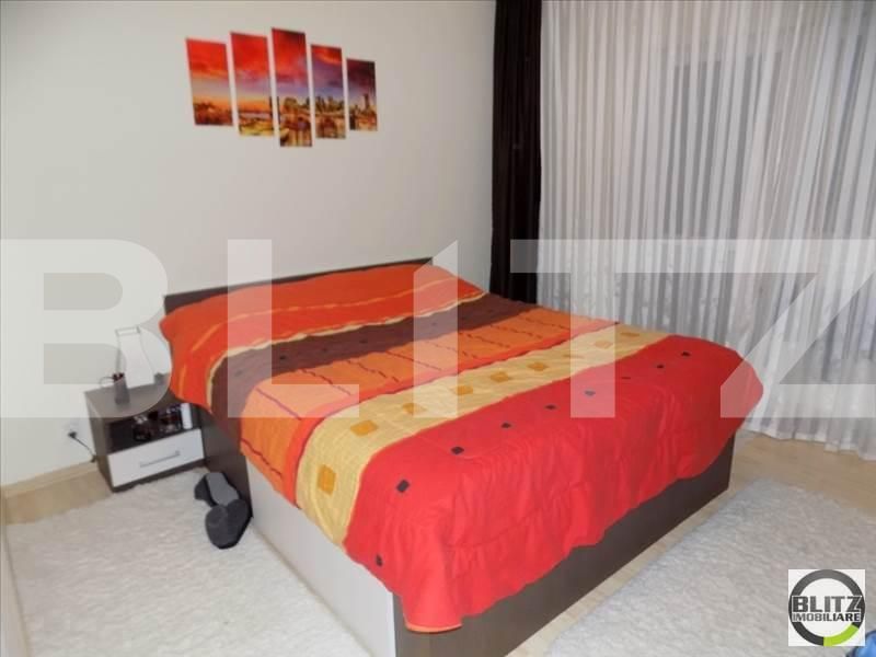 Apartament de închiriat 3 camere Marasti - 15166AI | BLITZ Cluj-Napoca | Poza8