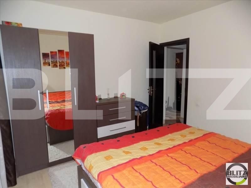 Apartament de închiriat 3 camere Marasti - 15166AI | BLITZ Cluj-Napoca | Poza9