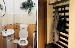 Apartament de 3 camere, tractorul, Lux