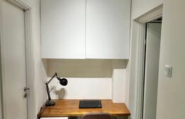 Apartament de 3 camere, tractorul, Lux