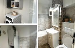 Apartament de 3 camere, tractorul, Lux