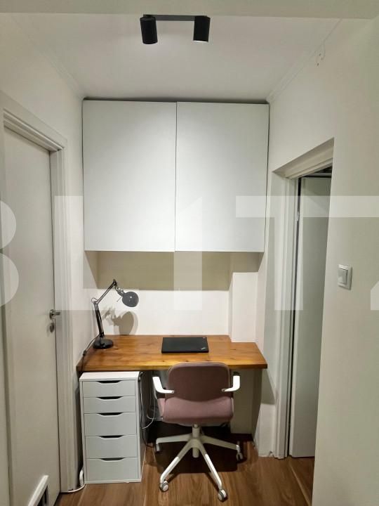 Apartament de vânzare 3 camere Tractorul - 151662AV | BLITZ Brașov | Poza5