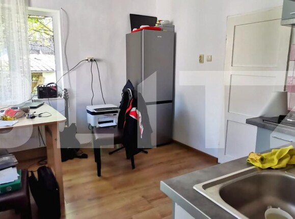 Casa de vânzare 5 camere Luna de Sus - 151666CV | BLITZ Cluj-Napoca | Poza10