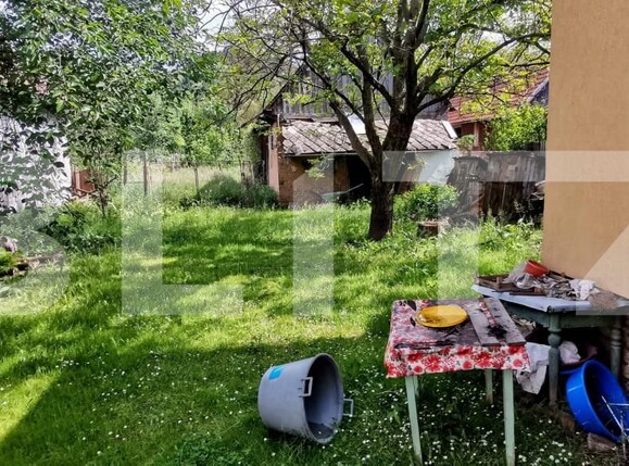 Casa de vânzare 5 camere Luna de Sus - 151666CV | BLITZ Cluj-Napoca | Poza2
