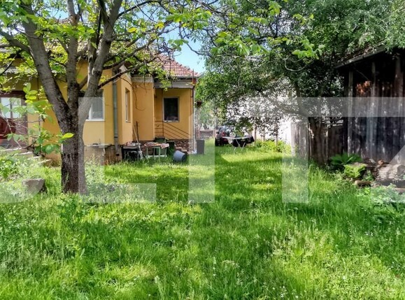 Casa de vânzare 5 camere Luna de Sus - 151666CV | BLITZ Cluj-Napoca | Poza1