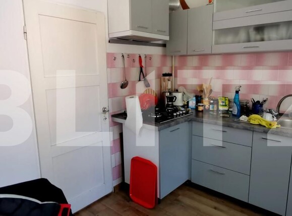 Casa de vânzare 5 camere Luna de Sus - 151666CV | BLITZ Cluj-Napoca | Poza12