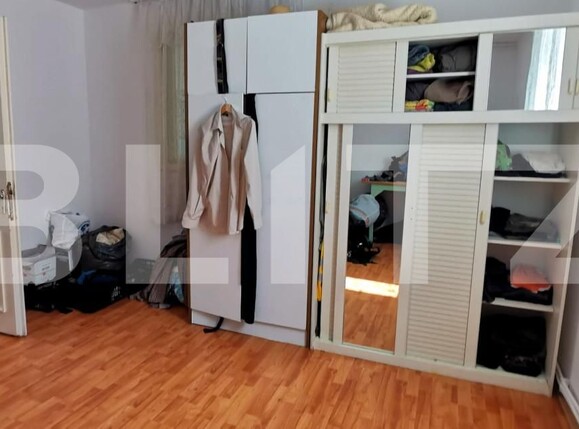 Casa de vânzare 5 camere Luna de Sus - 151666CV | BLITZ Cluj-Napoca | Poza8