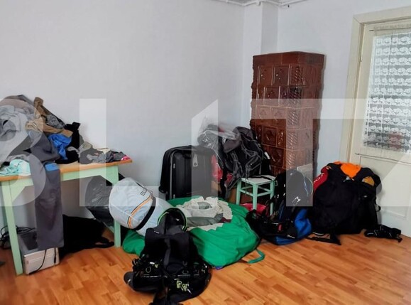 Casa de vânzare 5 camere Luna de Sus - 151666CV | BLITZ Cluj-Napoca | Poza7