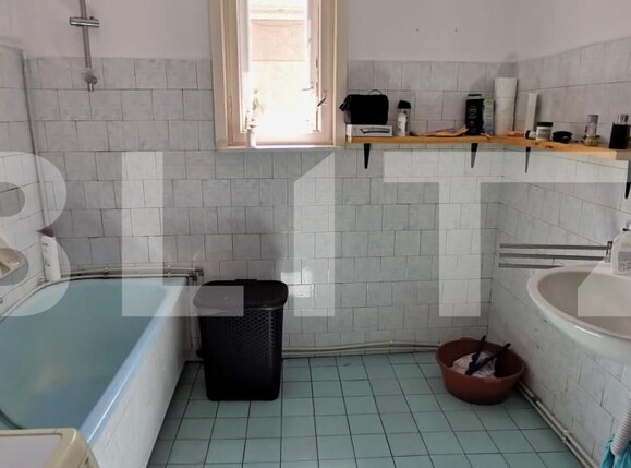 Casa de vânzare 5 camere Luna de Sus - 151666CV | BLITZ Cluj-Napoca | Poza16