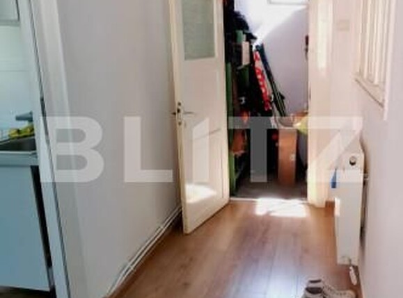 Casa de vânzare 5 camere Luna de Sus - 151666CV | BLITZ Cluj-Napoca | Poza9