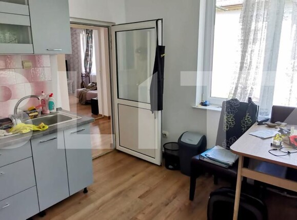 Casa de vânzare 5 camere Luna de Sus - 151666CV | BLITZ Cluj-Napoca | Poza11