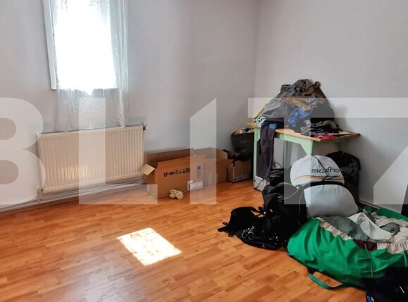 Casa de vânzare 5 camere Luna de Sus - 151666CV | BLITZ Cluj-Napoca | Poza6