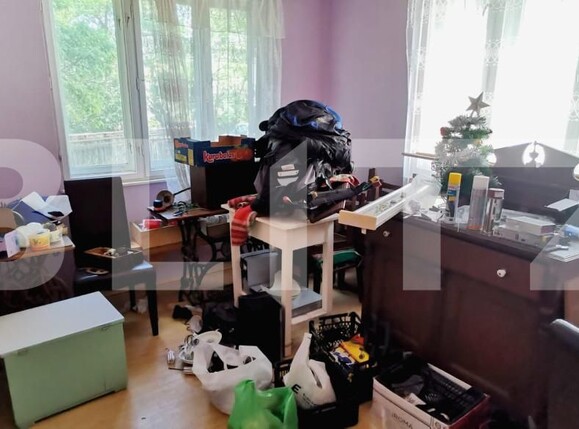 Casa de vânzare 5 camere Luna de Sus - 151666CV | BLITZ Cluj-Napoca | Poza14