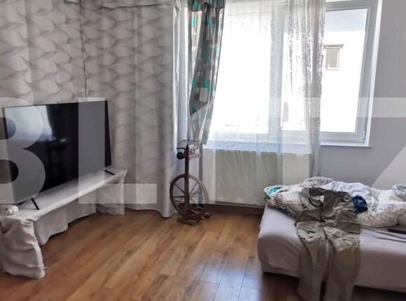 Casa de vânzare 5 camere Luna de Sus - 151666CV | BLITZ Cluj-Napoca | Poza5