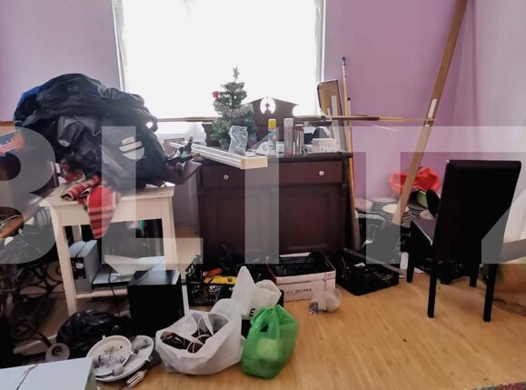 Casa de vânzare 5 camere Luna de Sus - 151666CV | BLITZ Cluj-Napoca | Poza13