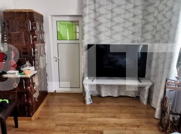 Casa de vânzare 5 camere Luna de Sus - 151666CV | BLITZ Cluj-Napoca | Poza4