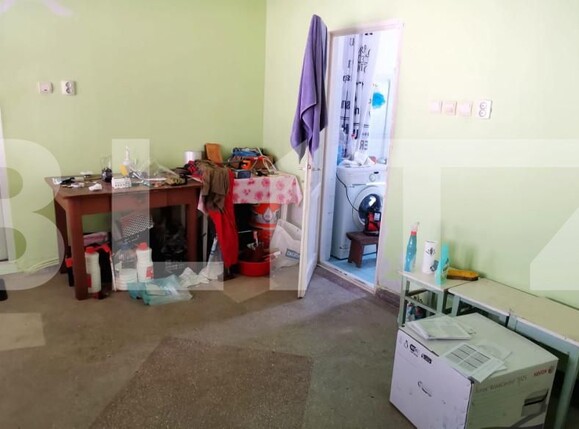 Casa de vânzare 5 camere Luna de Sus - 151666CV | BLITZ Cluj-Napoca | Poza15