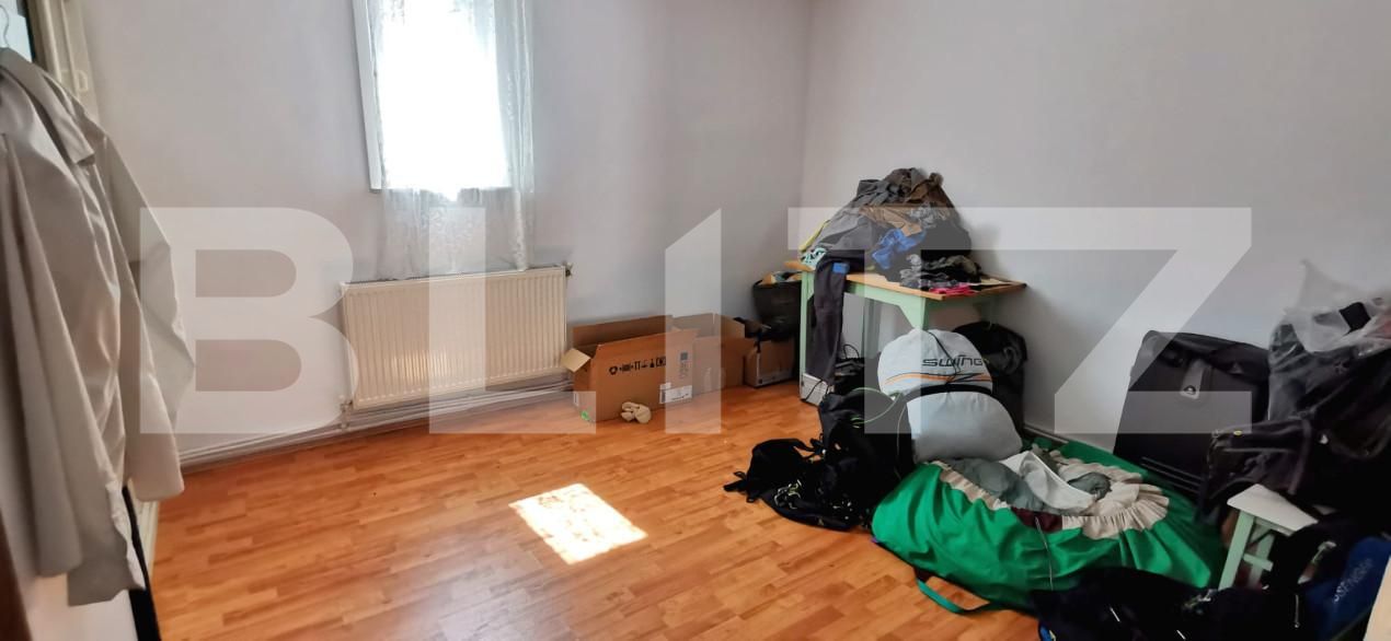 Casa de vânzare 5 camere Luna de Sus - 151666CV | BLITZ Cluj-Napoca | Poza6