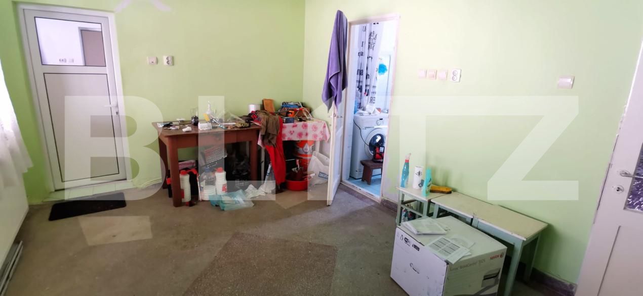 Casa de vânzare 5 camere Luna de Sus - 151666CV | BLITZ Cluj-Napoca | Poza15