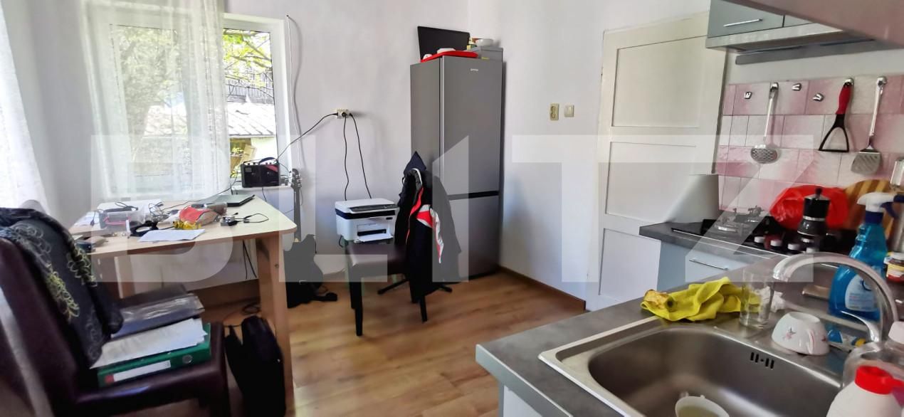 Casa de vânzare 5 camere Luna de Sus - 151666CV | BLITZ Cluj-Napoca | Poza10