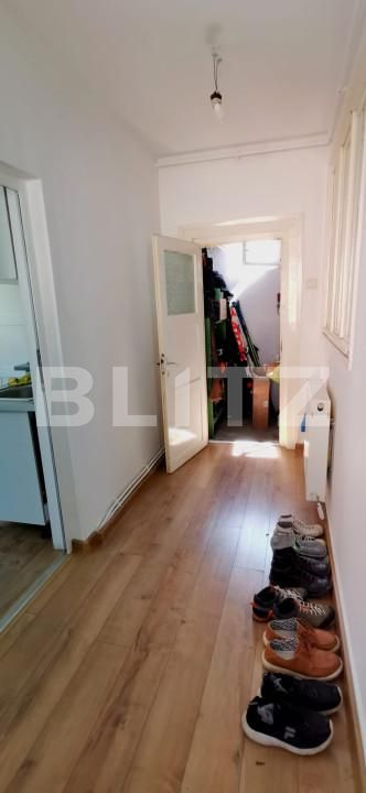 Casa de vânzare 5 camere Luna de Sus - 151666CV | BLITZ Cluj-Napoca | Poza9