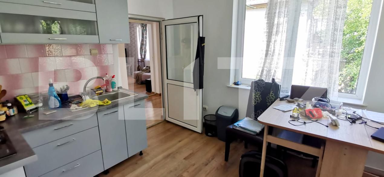 Casa de vânzare 5 camere Luna de Sus - 151666CV | BLITZ Cluj-Napoca | Poza11