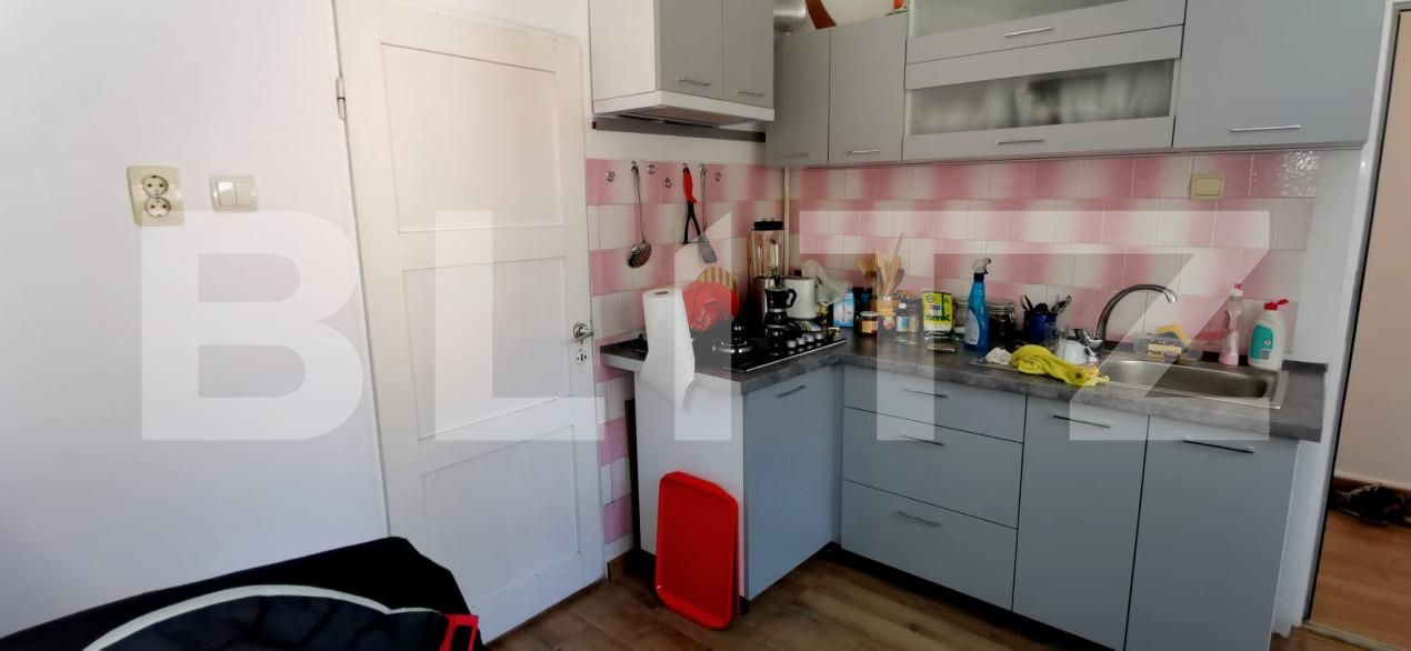 Casa de vânzare 5 camere Luna de Sus - 151666CV | BLITZ Cluj-Napoca | Poza12