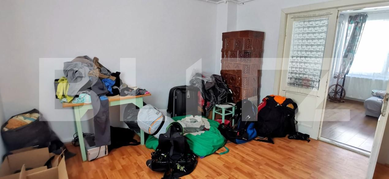 Casa de vânzare 5 camere Luna de Sus - 151666CV | BLITZ Cluj-Napoca | Poza7