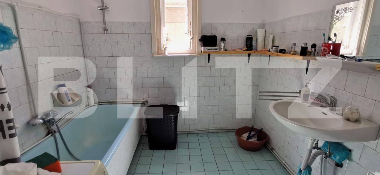 Casa de vânzare 5 camere Luna de Sus - 151666CV | BLITZ Cluj-Napoca | Poza16