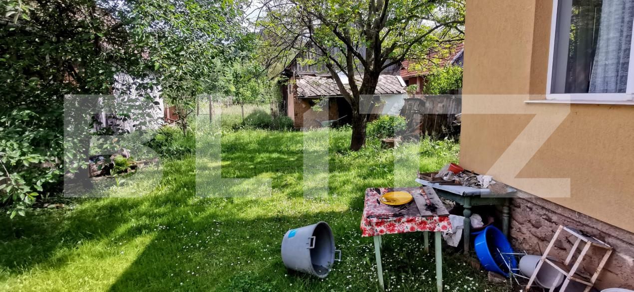 Casa de vânzare 5 camere Luna de Sus - 151666CV | BLITZ Cluj-Napoca | Poza2